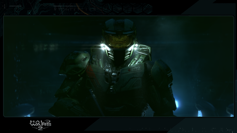 Fichier:HW2 succès Fifth Floor Tools, Guns, Super Weapons.png