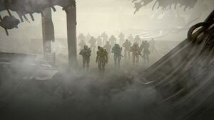 Halo-From the Soil to the Stars cover.jpg