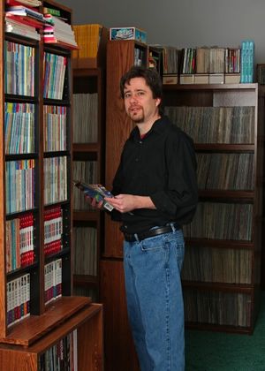 John Jackson Miller.jpg