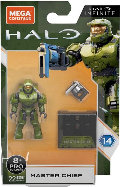 Fichier:MB GYG44 set.jpg