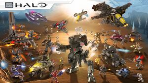 MB Wallpapers2013.jpg