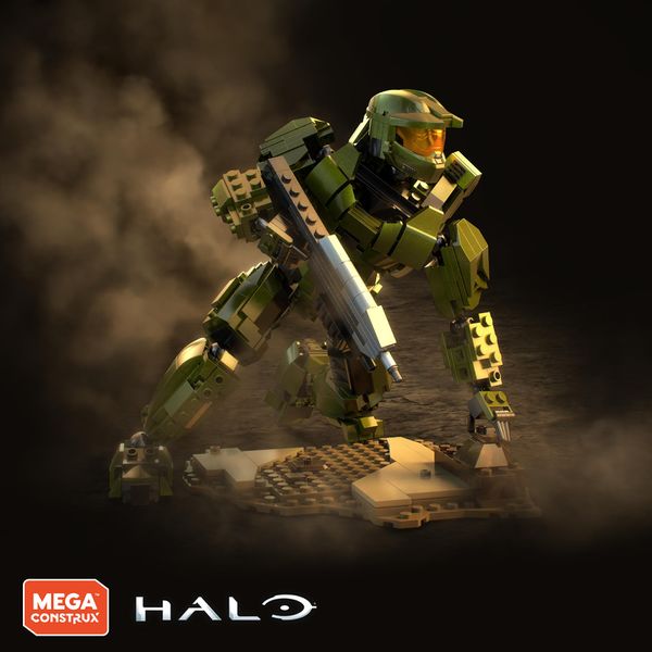 Fichier:MC Chief3.jpg