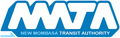 Logo du NMTA.