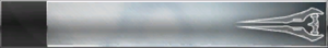TMCC Nameplate Sword 5.png