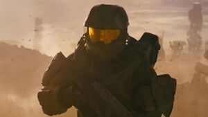 The Cost (John-117) 00.jpg