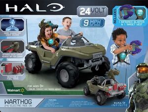Walmart 24V Warthog.jpg