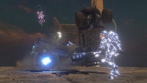 BWU H3 Seismic Sumo Activity.jpg