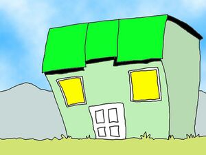 BWU Misterchiefshouse.jpg