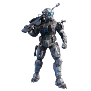 CF-Covering Fire Profile Jorogumo C.png