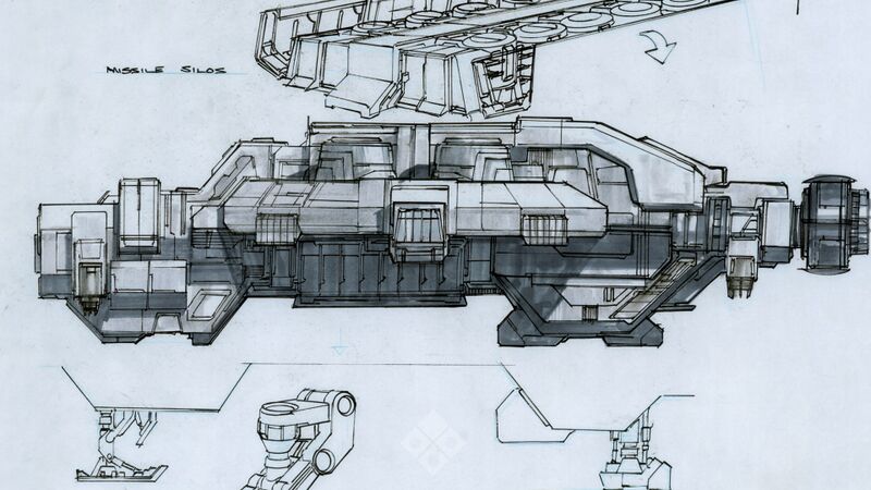 Fichier:CF-Digsite ‘n’ Discourse.jpg