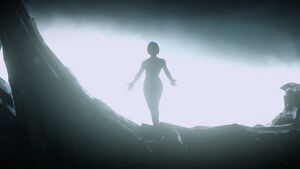 CF-H5 Domain Cortana.jpg