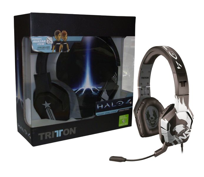 Fichier:Casque Halo 4 Trigger 6.jpg