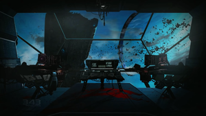 EVO-Mona Lisa (bridge).png