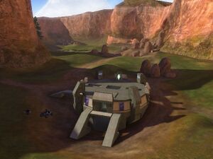 H2-Coagulation 01.jpg