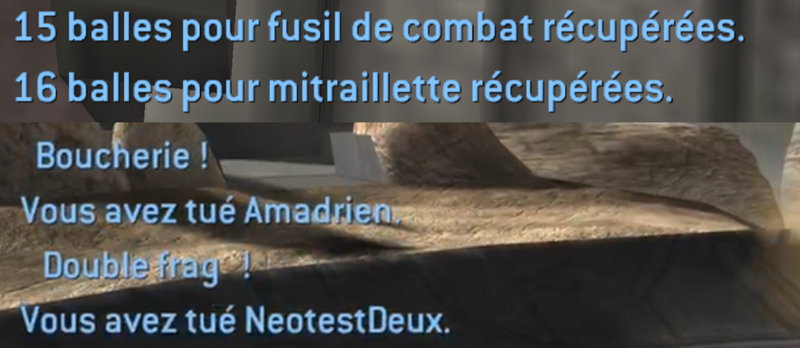 Fichier:H2-Kill feed.png