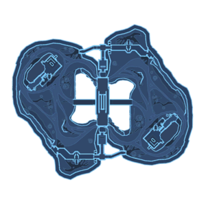 H2-TMCC Waterworks Map.png