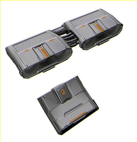 Fichier:H2A-Traffic light 01 (Pavel Belov).jpg