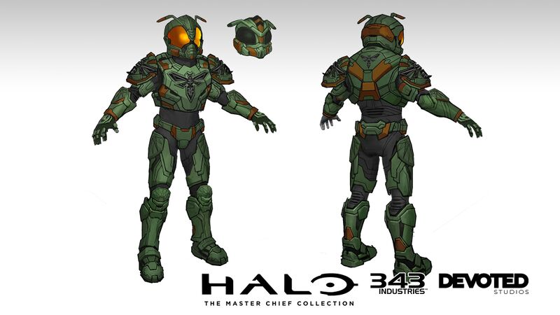 Fichier:H2A-Trooper concept 02 (Devoted Studios).jpg