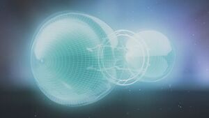 H2A-Unyielding Hierophant (Way thumbnail).jpg