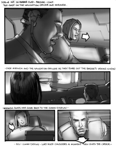 Fichier:H2 Storyboard X03-outro-4-01.jpg