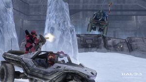 H3-MCC PC-Avalanche 02.jpg