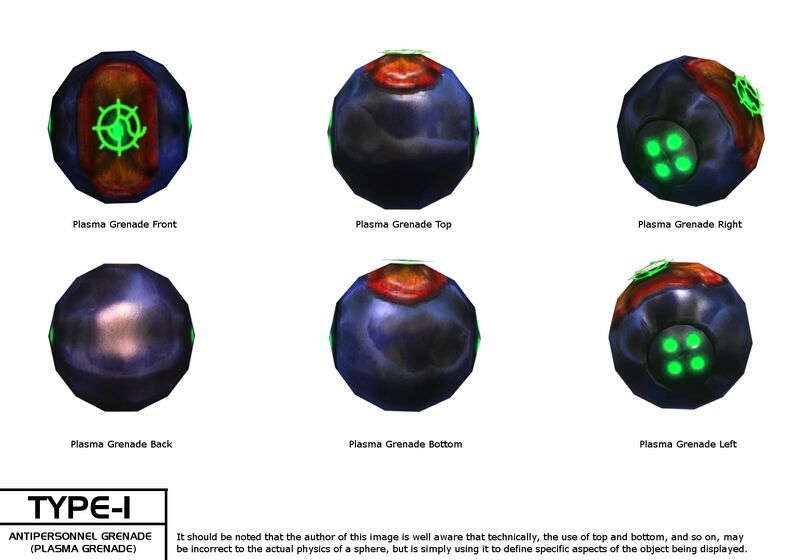 Fichier:H3-Plasma Grenade (overview).jpg