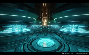 H4-Niveau Dépositaire 03.jpg