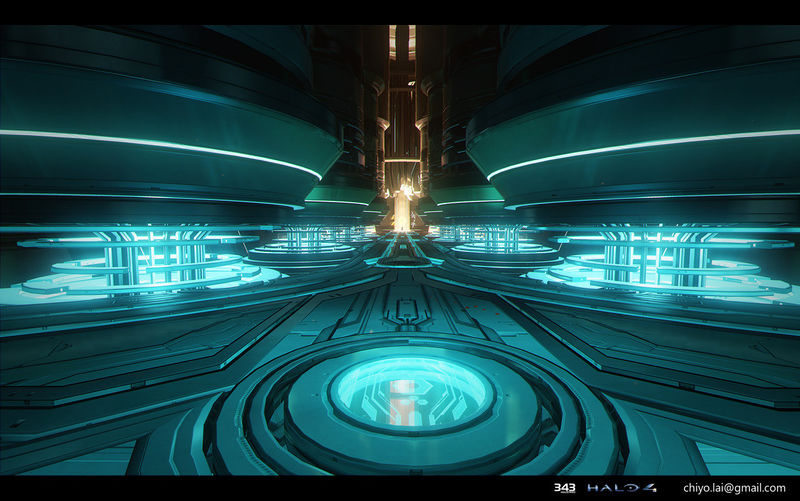 Fichier:H4-Niveau Dépositaire 03.jpg