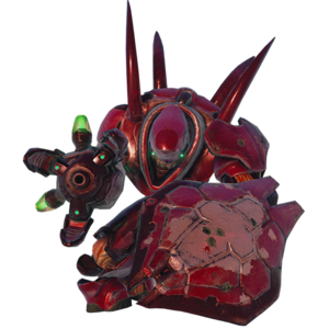 H5G-Serpent Hunter WZ FF (render).png