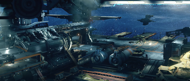 Fichier:H5G-UNSC Infinity (hangar 01).png