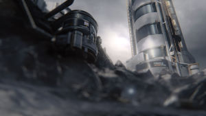 H5G mission évacuation.jpg