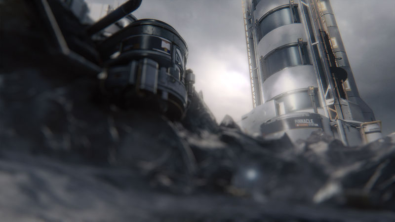 Fichier:H5G mission évacuation.jpg