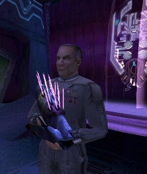 HCE-Jacob Keyes Needler.jpg