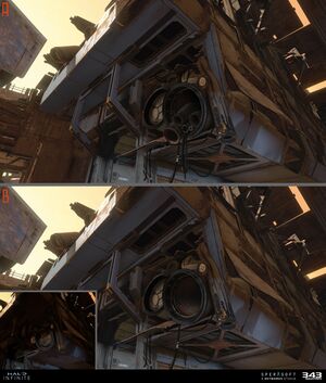 HINF-Breaker concept 07 (Ivan Yakushev).jpg