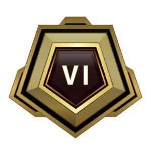 HINF-CSR Gold6.png