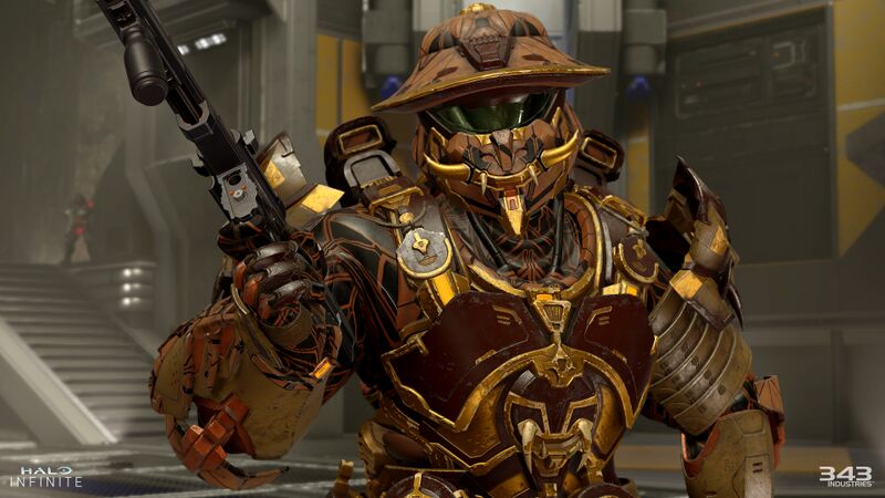 Fichier:HINF-CU32 Champions armor 06.jpg