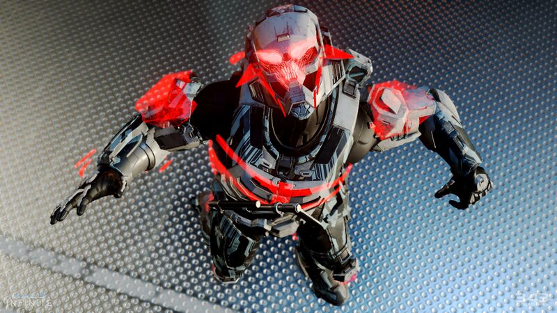 Fichier:HINF-CU32 Haloween armor 06.jpg