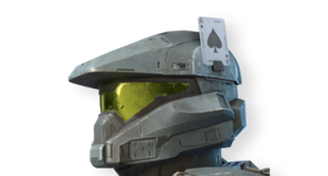 HINF-Got Game bundle (render).png