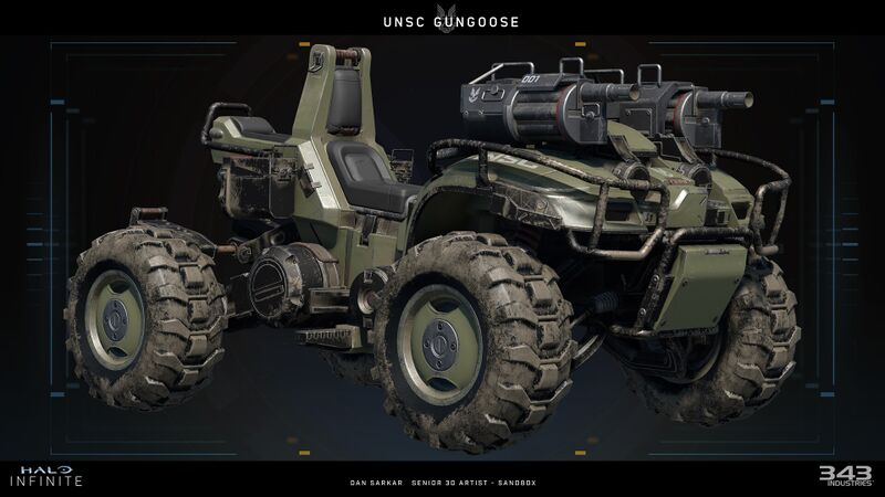 Fichier:HINF-Gungoose render 01 (Dan Sarkar).jpg