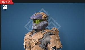 HINF-Intrusion Pack bundle.png