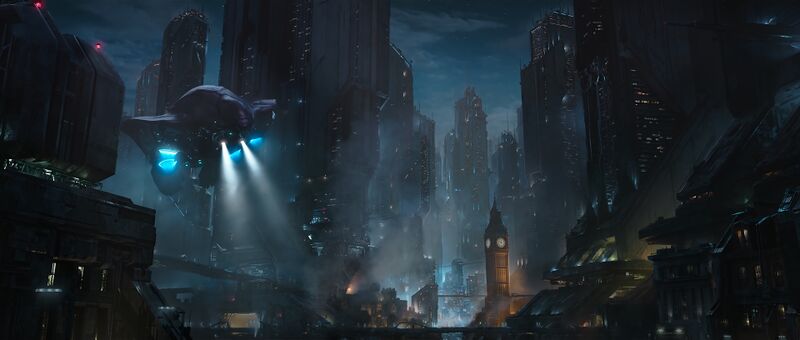 Fichier:HINF-MP S1 Cinematic Intro 00.jpg