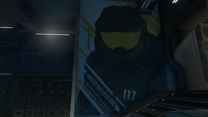 HINF-Master Chief graffiti 02.png