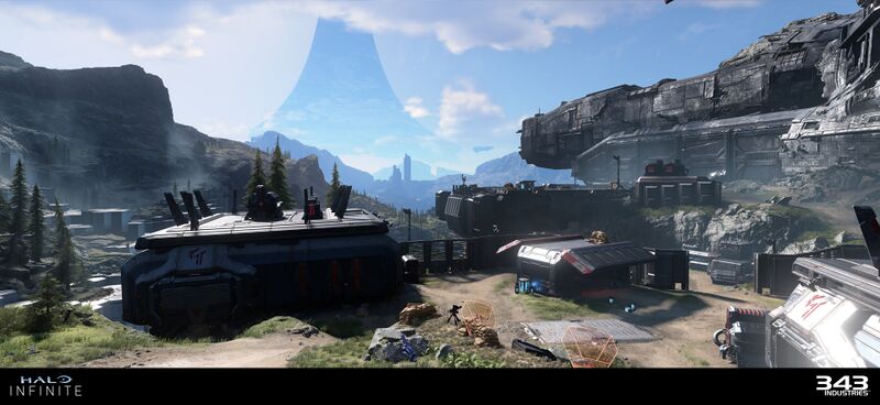 Fichier:HINF-Outpost Tremonius 04.jpg