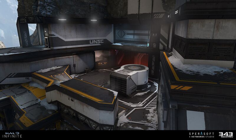 Fichier:HINF-S3 Cliffhanger map 08.jpg