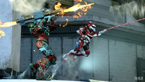 HINF-S5 Winter Contigency III armors 03.jpg