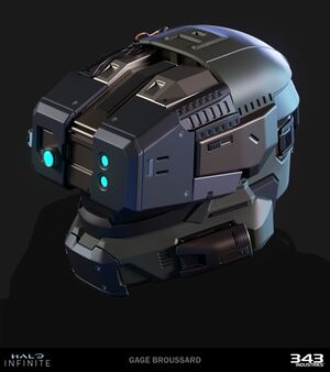 HINF-Ullr highpoly 02 (Gage Broussard).jpg