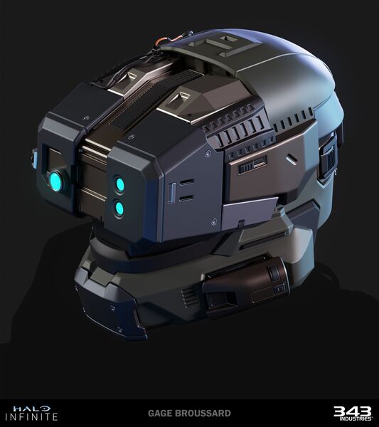 Fichier:HINF-Ullr highpoly 02 (Gage Broussard).jpg