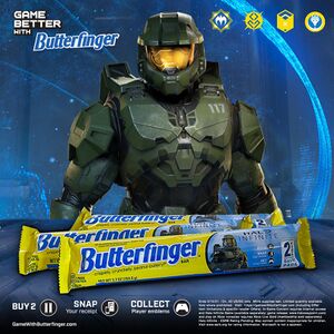 HINF Butterfinger.jpg