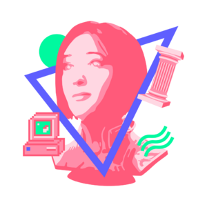 HINF CU29 Hit Render emblem.png