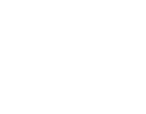 HINF CU29 Motorcycle Club backdrop.png